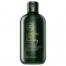 Paul Mitchell Lemon Sage Thickening Shampoo Утолщение лимонного шалфея Шампунь