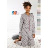 petite fleur Kids Overall fur Madchen Детские комбинезоны для девочек