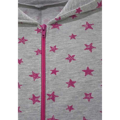 petite fleur Kids Overall fur Madchen Детские комбинезоны для девочек