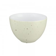 Seltmann Weiden Seltmann Weiden Coup Fine Dining - Country Life champagnerfarben Becher ohne Henkel 0,50 L Seltmann Weiden Coup Fine Dining - Кружка Country Life цвета шампанского без ручки 0,50 л