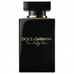Dolce&amp;Gabbana  The Only One Intense  Единственный интенсивный