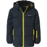 ICEPEAK Winterjacke JOLO fur Jungen Зимняя куртка JOLO для мальчиков