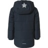 ICEPEAK Winterjacke JOLO fur Jungen Зимняя куртка JOLO для мальчиков