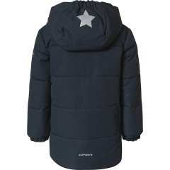 ICEPEAK Winterjacke JOLO fur Jungen Зимняя куртка JOLO для мальчиков