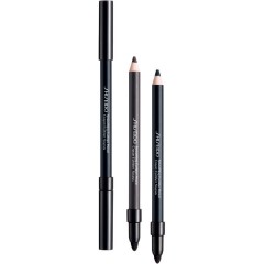 Shiseido (Шисейдо) AugenMake-Up Smoothing Eyeliner Подводка для глаз Pencil, Nr. BR602 / 1 шт.