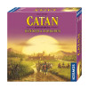 Kosmos CATAN КАТАН