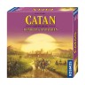 Kosmos CATAN КАТАН