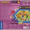 Kosmos CATAN КАТАН