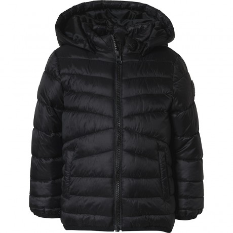 name it Winterjacke NMMMOBI fur Jungen Зимняя куртка NMMMOBI для мальчиков