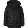 name it Winterjacke NMMMOBI fur Jungen Зимняя куртка NMMMOBI для мальчиков