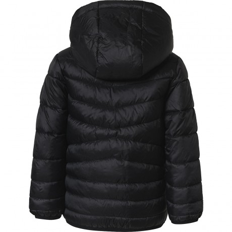 name it Winterjacke NMMMOBI fur Jungen Зимняя куртка NMMMOBI для мальчиков
