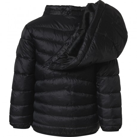 name it Winterjacke NMMMOBI fur Jungen Зимняя куртка NMMMOBI для мальчиков