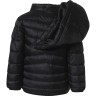 name it Winterjacke NMMMOBI fur Jungen Зимняя куртка NMMMOBI для мальчиков