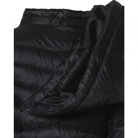 name it Winterjacke NMMMOBI fur Jungen Зимняя куртка NMMMOBI для мальчиков