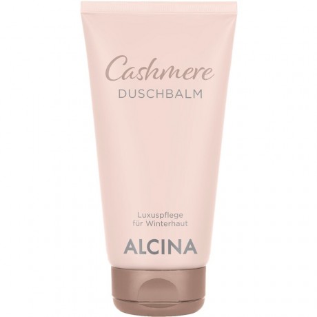Alcina Duschbalm  бальзам для душа