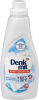 Denkmit Feinwaschmittel White Sensation Стиральный порошок, 40 загрузок