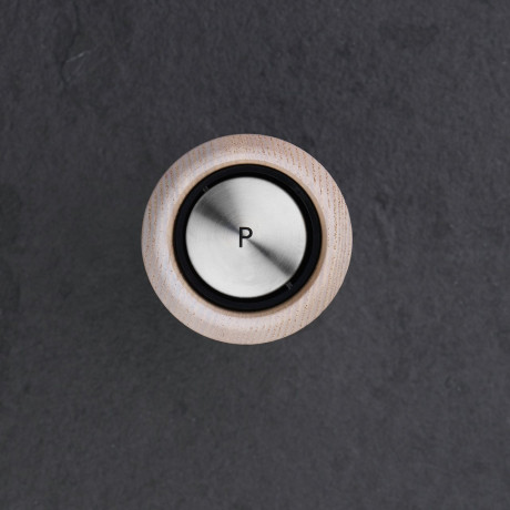 Cole & Mason Coleamp;Mason Muchlenset LYNDHURST beige Коулэмп;Мейсон Мленсет ЛИНДХЕРСТ