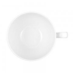 Seltmann Weiden Seltmann Weiden Trio Weiss Teeobertasse 0,21 L Seltmann Weiden Trio Чашка для белого чая 0,21 л