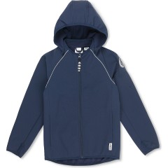 racoon outdoor Kali Softshelljacken куртки Kali софтшелл