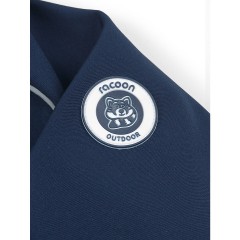 racoon outdoor Kali Softshelljacken куртки Kali софтшелл