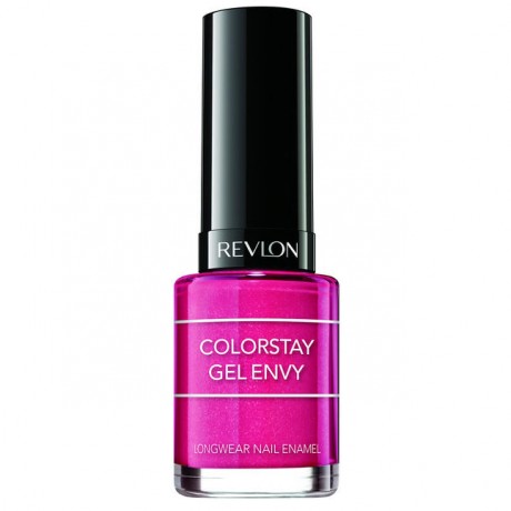 Revlon (Ревлон) Professional ColorStay Gel Envy Nail Enamel 11 Гель-лак,7 г