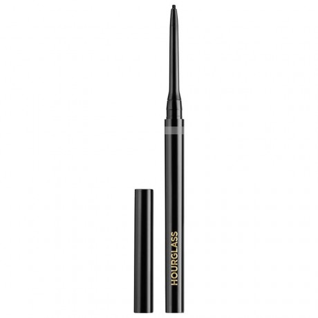 Hourglass (Аургласс) 1.5 mm Mechanischer Gel-Eyeliner Eyeliner Eyeliner / Kajal, 0,06 g