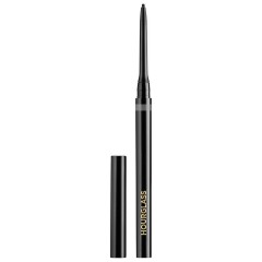 Hourglass (Аургласс) 1.5 mm Mechanischer Gel-Eyeliner Eyeliner Eyeliner / Kajal, 0,06 g