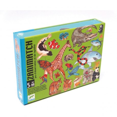 DJECO ISBN 3070900051539 Buch Bildend Andere Formate ISBN 3070900051539 Учебная книга Другие форматы