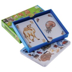 DJECO ISBN 3070900051539 Buch Bildend Andere Formate ISBN 3070900051539 Учебная книга Другие форматы