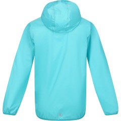 Regatta Regenjacke LEVER II fur Madchen Дождевик LEVER II для девочек