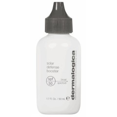 Dermalogica (Дермалогика) SPF 50 Solar Defense Boost Sonnencreme Ultra Calming, 50 мл