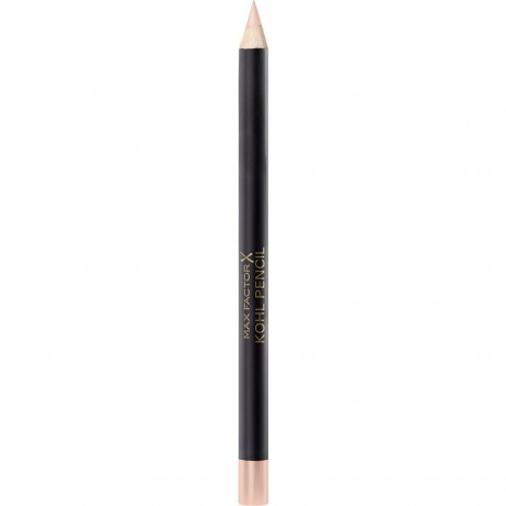 Max Factor (Макс Фактор) Augen KOH (Кох)l Pencil Карандаш для глаз, Nr. 070 Olive / 1,20 г