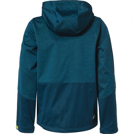 McKinley Softshelljacke BENNET II fur Madchen Куртка софтшелл BENNET II для девочки