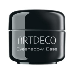 Artdeco (Артдеко) Augen Eyeshadow Тени для век Base Lidschatten Тени для векgrundierung, 5 мл