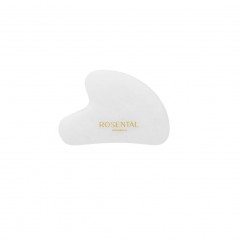 Biotherm Revitalizing Blend  Восстанавливающая смесь