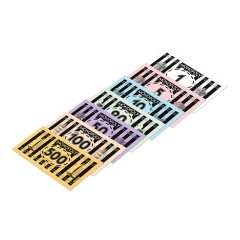 Winning Moves Brettspiel Monopoly Настольная игра Монополия