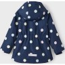 name it Ubergangsjacke NMFMAXI fur Madchen (recycelt) Куртка-трансформер NMFMAXI для девочек (переработанная)