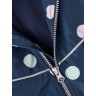 name it Ubergangsjacke NMFMAXI fur Madchen (recycelt) Куртка-трансформер NMFMAXI для девочек (переработанная)