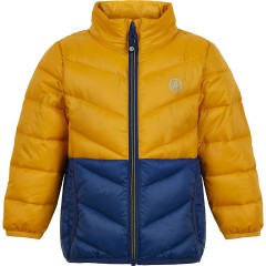 COLOR KIDS Ubergangsjacke fur Jungen Межсезонная куртка для мальчика