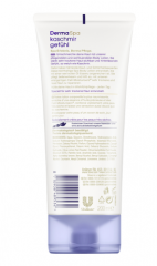 Dove DermaSpa Wohlfühl Body Lotion Kaschmirgefühl Лосьон для тела  