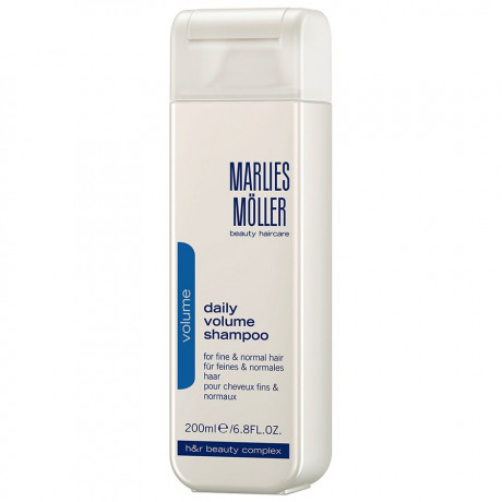 Marlies Moller DAILY ЕЖЕДНЕВНО