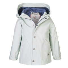 first instinct by killtec Softshelljacke FIS fur Jungen Куртка софтшелл FIS для мальчиков