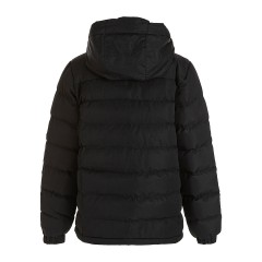 Whistler Funktionsjacke функциональная куртка