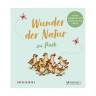 Prestel Verlag Wunder der Natur im Park Чудеса природы в парке