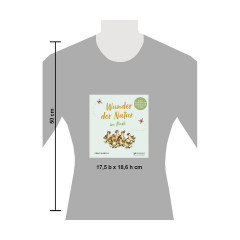 Prestel Verlag Wunder der Natur im Park Чудеса природы в парке