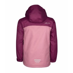 TROLLKIDS Regenjacke Nusfjord Regenjacken Дождевик Nusfjord дождевик