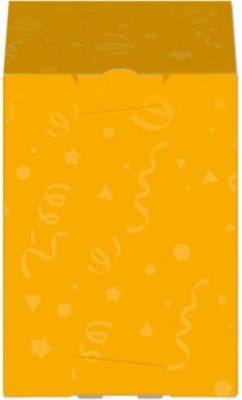 LEGO LEGO Minifigures 71036 LEGO Minifiguren Serie 23 - 6er Pack Минифигурки LEGO 71036 Минифигурки LEGO серии 23 — 6 шт. в упаковке