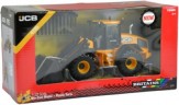 TOMY JCB 419S Radlader Колесный погрузчик JCB 419S