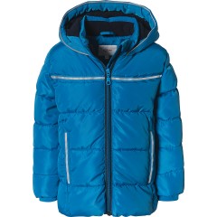 s.Oliver Winterjacke fur Jungen Зимняя куртка для мальчиков