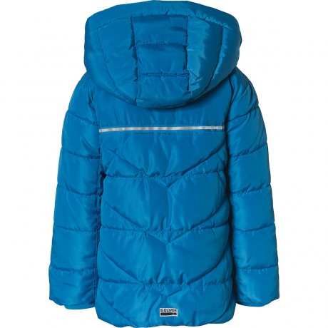 s.Oliver Winterjacke fur Jungen Зимняя куртка для мальчиков